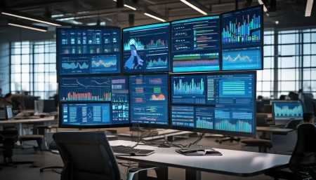 企业销售管理CRM-企业客户关系管理与销售优化系统