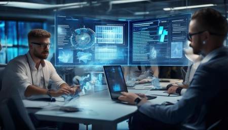 企业销售管理CRM-企业客户关系管理与销售优化系统