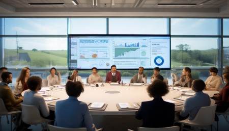 企业销售管理CRM-企业客户关系管理与销售优化系统