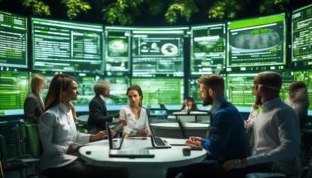 企业销售管理CRM-企业客户关系管理与销售优化系统