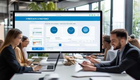 企业销售管理CRM-企业客户关系管理与销售优化系统