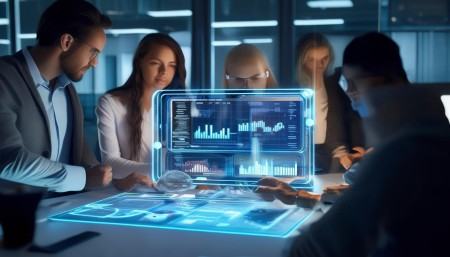 企业销售管理CRM-企业客户关系管理与销售优化系统