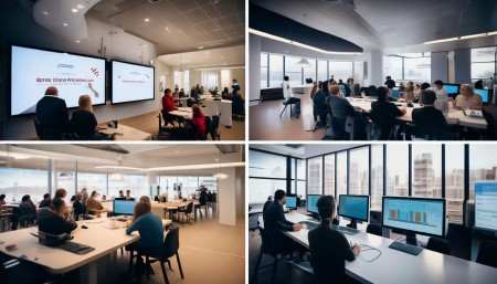 企业销售管理CRM-企业客户关系管理与销售优化系统