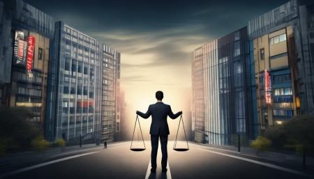 企业销售管理CRM-企业客户关系管理与销售优化系统