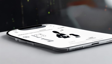 汽车CRM管理-汽车客户关系管理