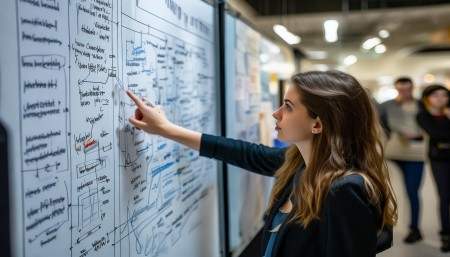 汽车CRM管理-汽车客户关系管理