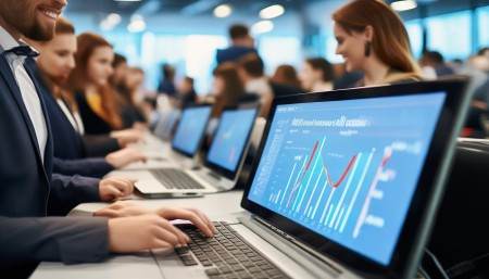 汽车CRM管理-汽车客户关系管理