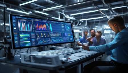 汽车CRM管理-汽车客户关系管理