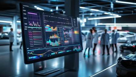 汽车CRM管理-汽车客户关系管理