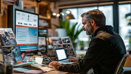 汽车CRM管理-汽车客户关系管理