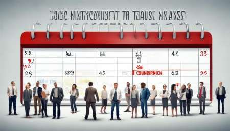 汽车CRM管理-汽车客户关系管理