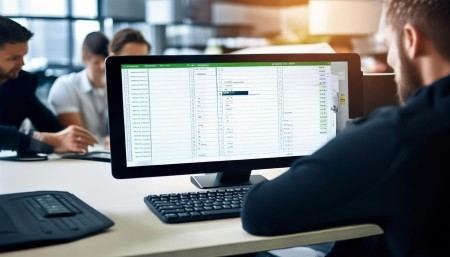 汽车CRM管理-汽车客户关系管理