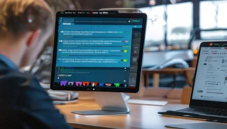 汽车CRM管理-汽车客户关系管理