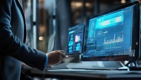 汽车CRM管理-汽车客户关系管理