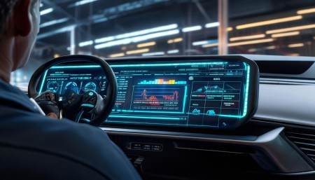 汽车CRM管理-汽车客户关系管理