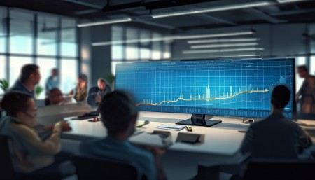 汽车CRM管理-汽车客户关系管理