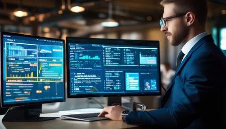 外呼CRM-智能外呼客户关系管理