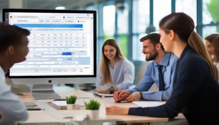 外呼CRM-智能外呼客户关系管理