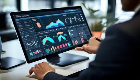 外呼CRM-智能外呼客户关系管理