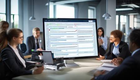 外呼CRM-智能外呼客户关系管理