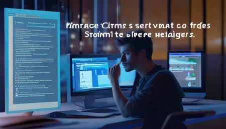 答：这个问题很多人都关心。一般来说，完全