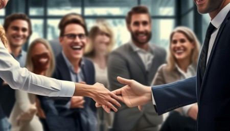 社交化CRM系统-社交化客户关系管理系统