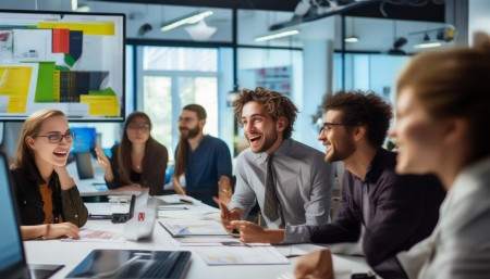 社交化CRM系统-社交化客户关系管理系统