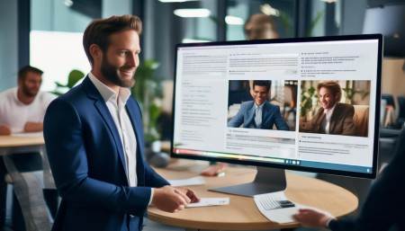 社交化CRM系统-社交化客户关系管理系统
