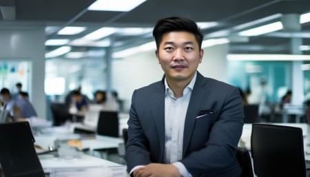 社交化CRM系统-社交化客户关系管理系统