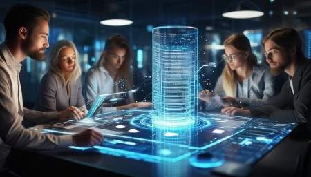什么叫CRM系统还有一个很重要的作用就是
