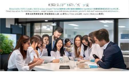 而且悟空CRM的价格也比较合理，对于预算