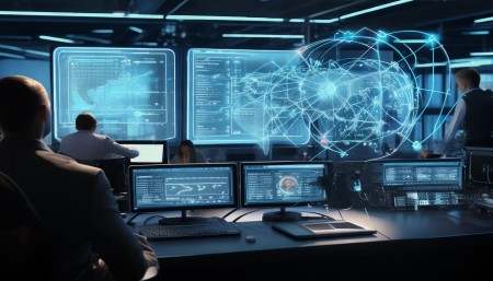 外贸管理CRM-外贸客户关系管理