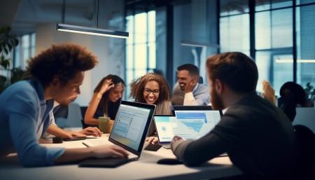 外贸CRM软件排名-外贸客户关系管理软件排行榜