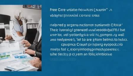 外贸CRM软件排名-外贸客户关系管理软件排行榜