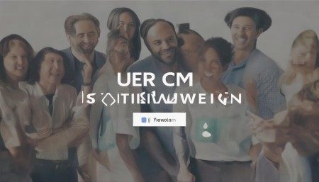 外贸CRM软件排名-外贸客户关系管理软件排行榜