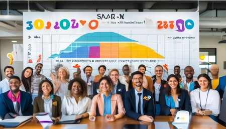 网络版CRM-云端客户关系管理平台