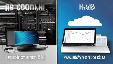 网络版CRM-云端客户关系管理平台
