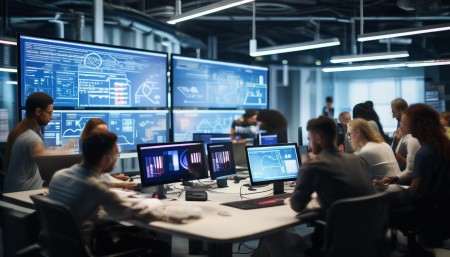 网络版CRM-云端客户关系管理平台