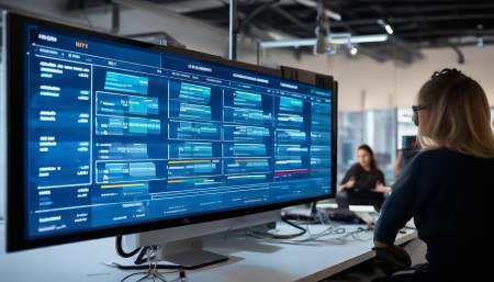 网络版CRM-云端客户关系管理平台