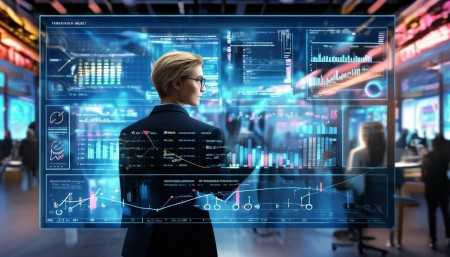 网络版CRM-云端客户关系管理平台