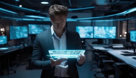 说到这儿，我想起了悟空CRM。这个软件我