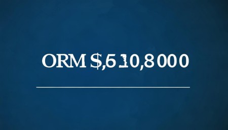 价格方面，不同的外贸CRM管理软件价格差