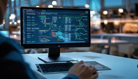 外呼CRM系统-智能外呼客户关系管理系统