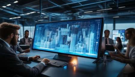 外呼CRM系统-智能外呼客户关系管理系统