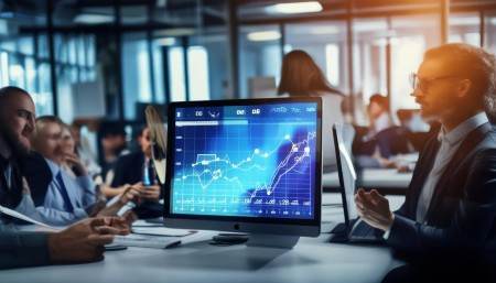 外呼CRM系统-智能外呼客户关系管理系统