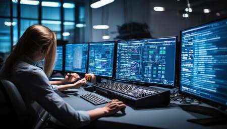 外呼CRM系统-智能外呼客户关系管理系统