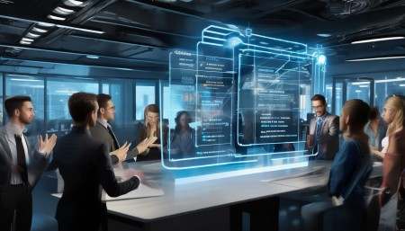 外呼CRM系统-智能外呼客户关系管理系统