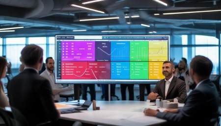 外呼CRM系统-智能外呼客户关系管理系统