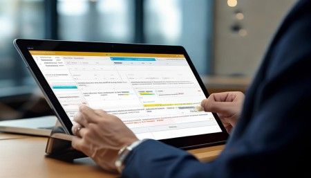 外呼CRM系统-智能外呼客户关系管理系统