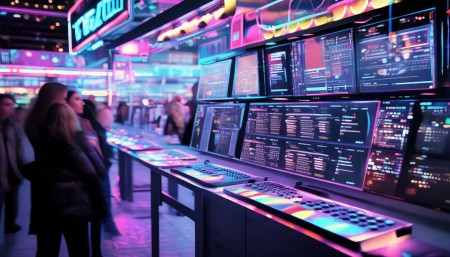 实体店CRM系统-实体店铺客户关系管理系统